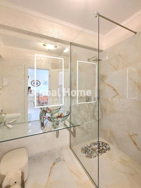 Pitesti Residence Studio + Parking  Panoramic - Open View