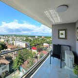 Pitesti Residence Studio + Parking  Panoramic - Open View